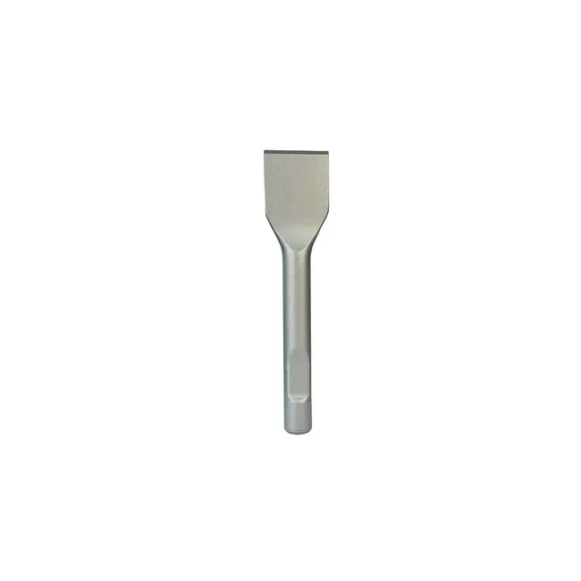 Bobcat 7144680 Hydraulic Breaker Bit In-line Asphalt Cutter