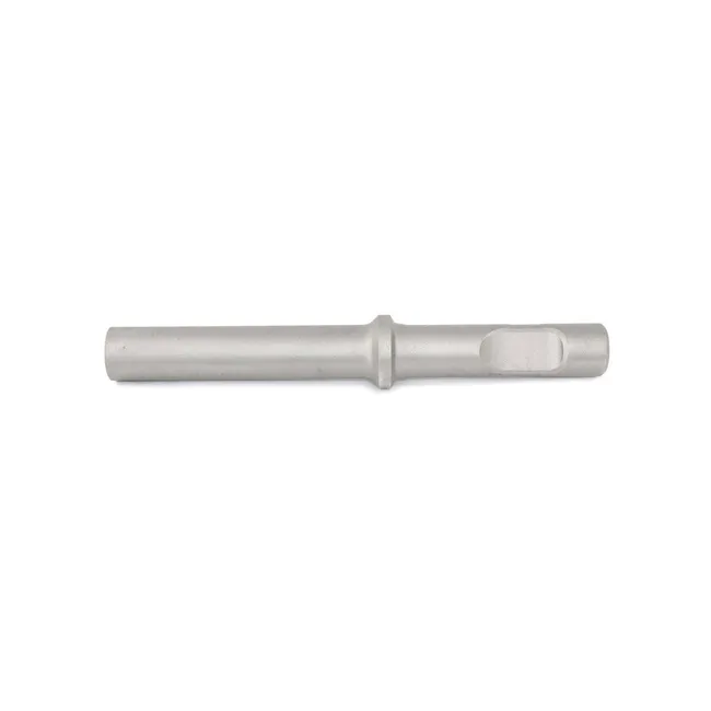 Bobcat 7144681 Blunt Tool