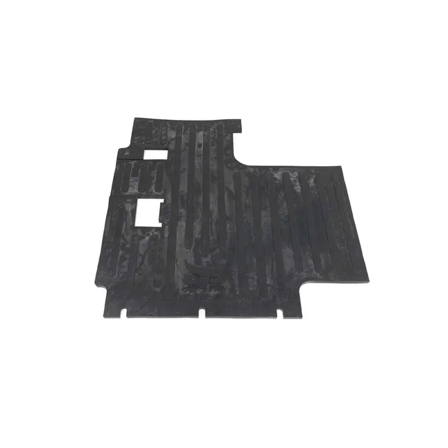 Bobcat 7144684 Floor Mat Canopy