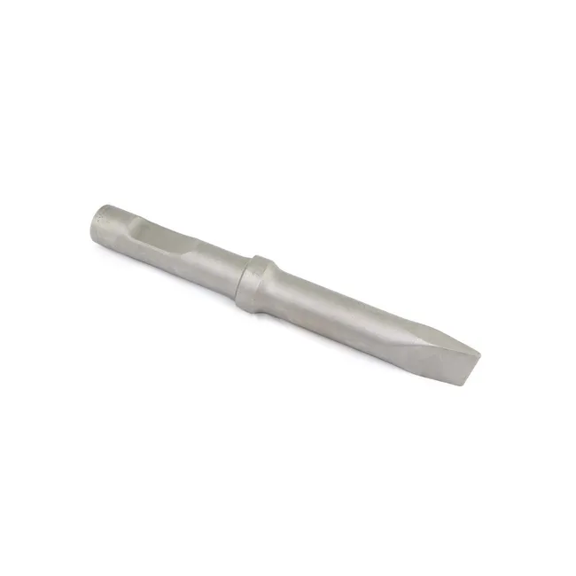 Bobcat 7144688 Cross Cut Tool