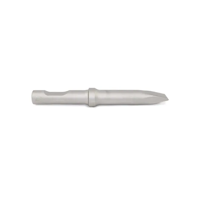 Bobcat 7144689 Inline Tool For Breakers