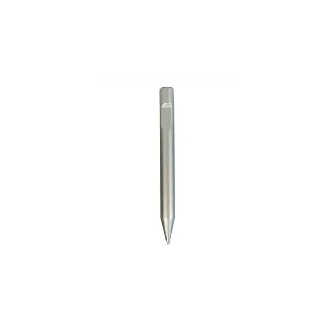 Bobcat 7144690 Hydraulic Breaker Bit Nail Point