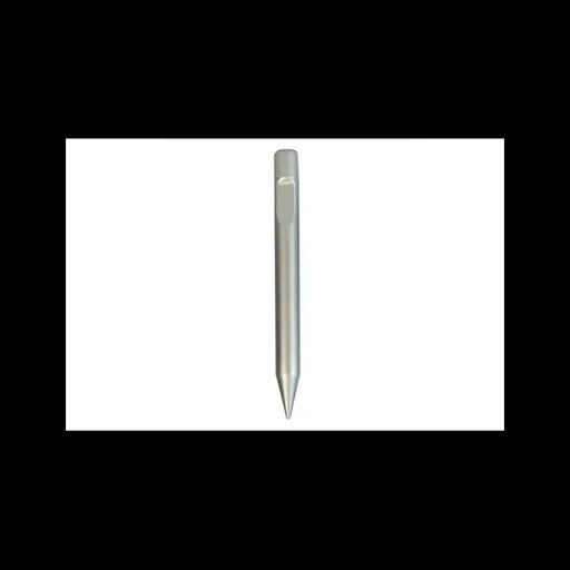 Hydraulic Breaker Bit, Nail Point 7144690