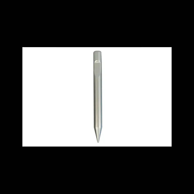 Hydraulic Breaker Bit, Nail Point 7144690