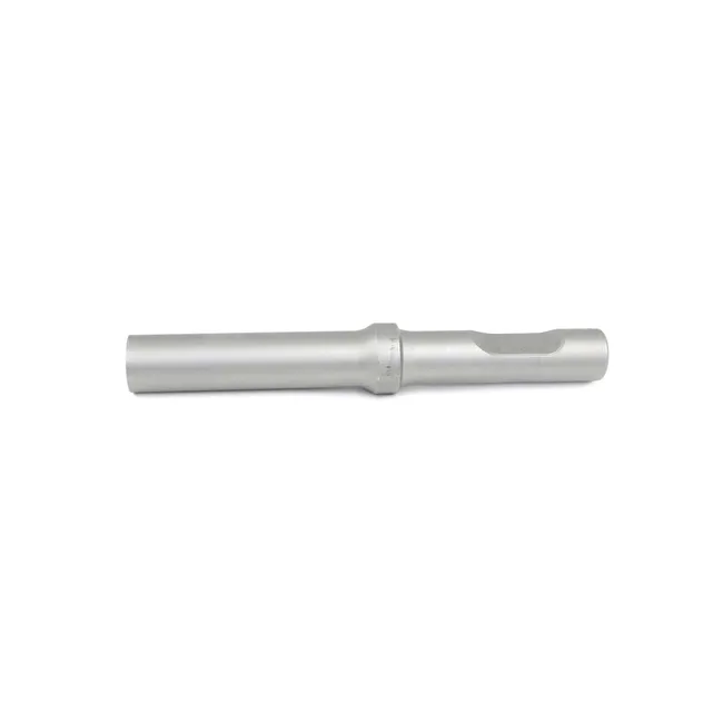Bobcat 7144696 Blunt Tool For Breakers