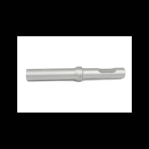 Blunt Tool for Breakers, 7144696