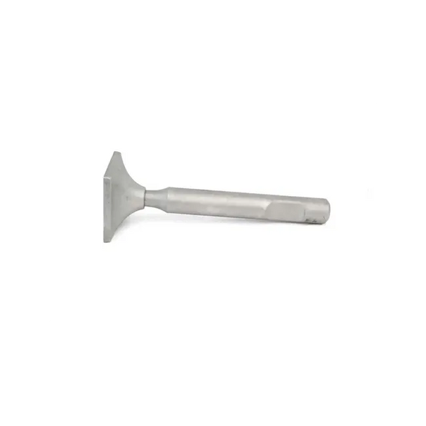 Bobcat 7144697 Tamping Tool for Breakers