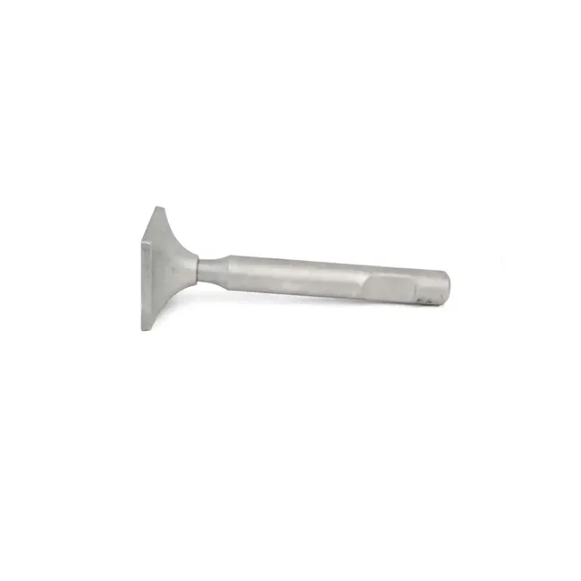 Bobcat 7144697 Tamping Tool for Breakers