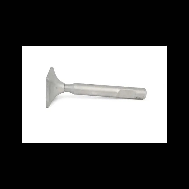 Tamping Tool for Breakers, 7144697