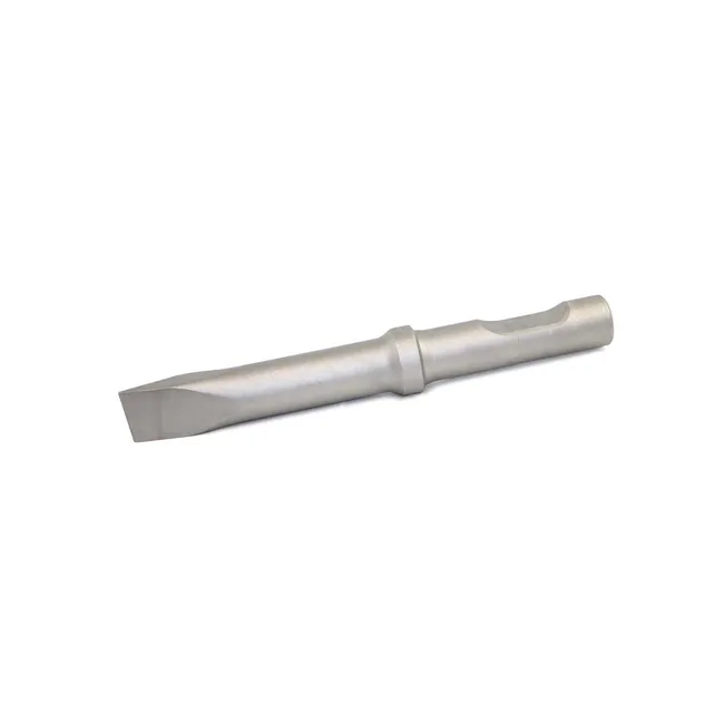 Bobcat 7144699 Hydraulic Breaker Bit Cross Cut Chisel Tool