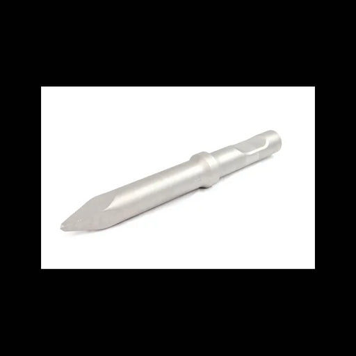 Hydraulic Breaker Bit, Nail Point 7144701