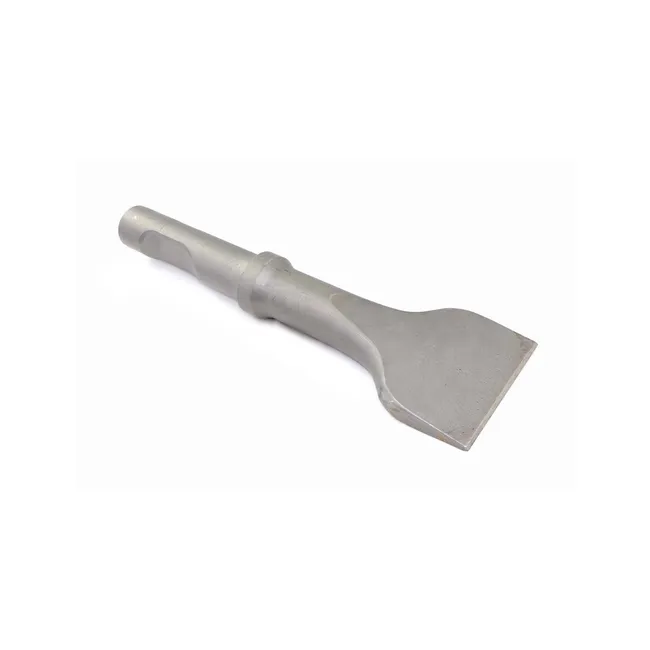 Bobcat 7144703 Cross Cut Tool