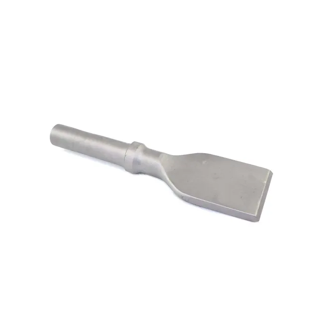 Bobcat 7144705 Cross Cut Tool