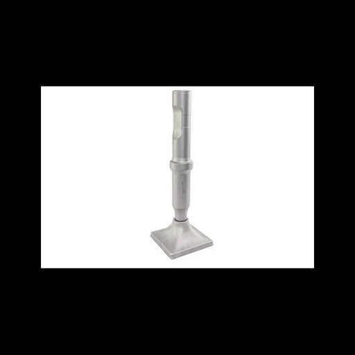 Tamping Tool for Breakers, 7144708