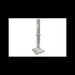 Tamping Tool for Breakers, 7144708