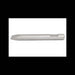 Tool, Inline Chisel, 7144711