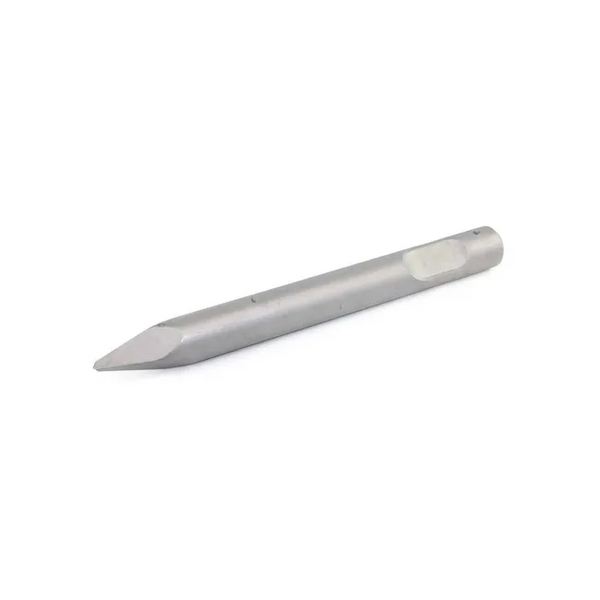 Bobcat 7144712 Nail Point Tool For Breakers