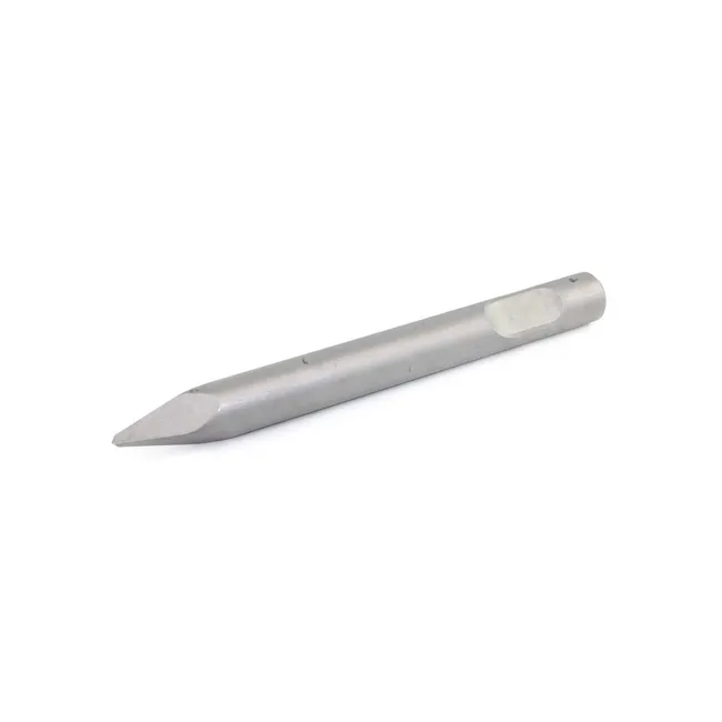 Bobcat 7144712 Nail Point Tool for Breakers, 7144712