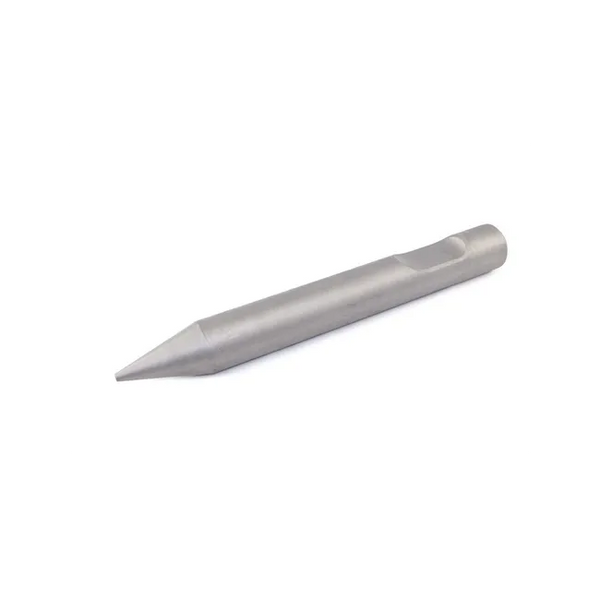 Bobcat 7144713 Conical Tool For Breakers