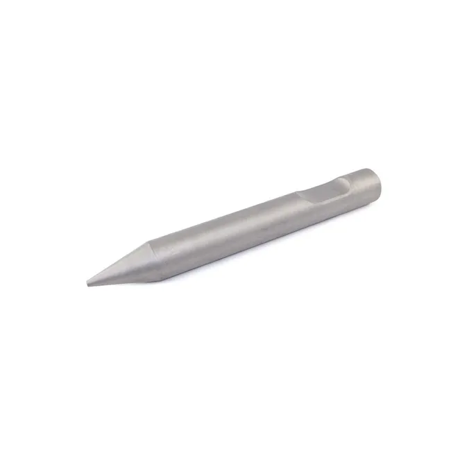 Bobcat 7144713 Conical Tool For Breakers