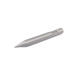 Conical Tool for Breakers, 7144713