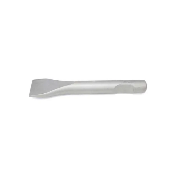 Bobcat 7144714 Cross Cut Tool For Breakers