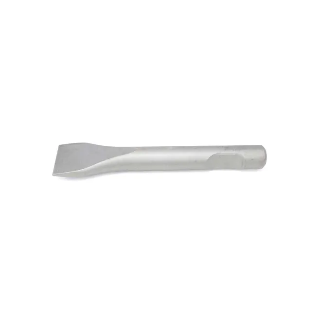 Bobcat 7144714 Cross Cut Tool For Breakers