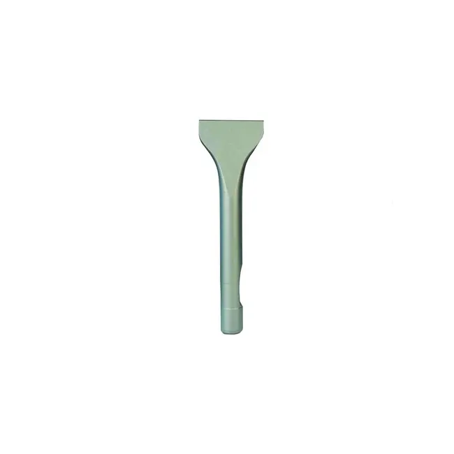 Bobcat 7144715 Inline Wide Tool
