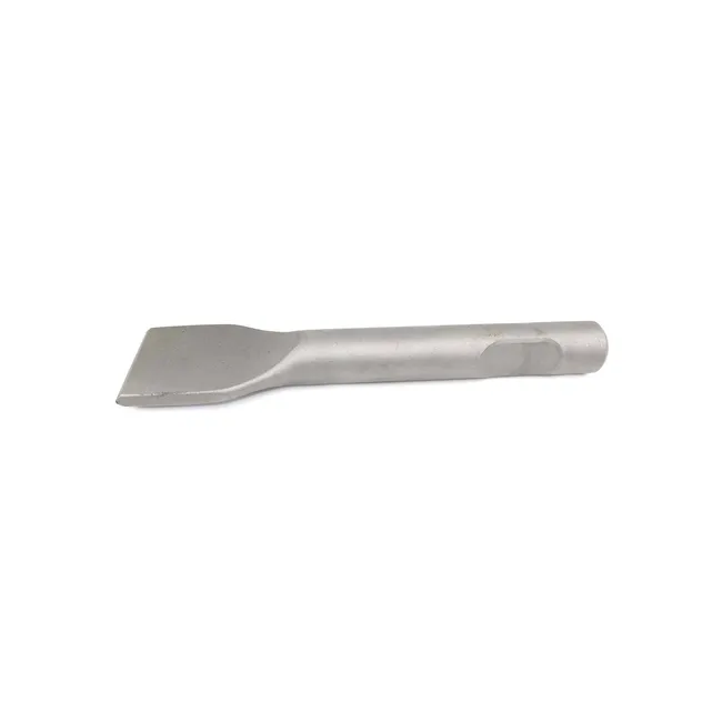 Bobcat 7144716 Cross Cut Asphalt Tool
