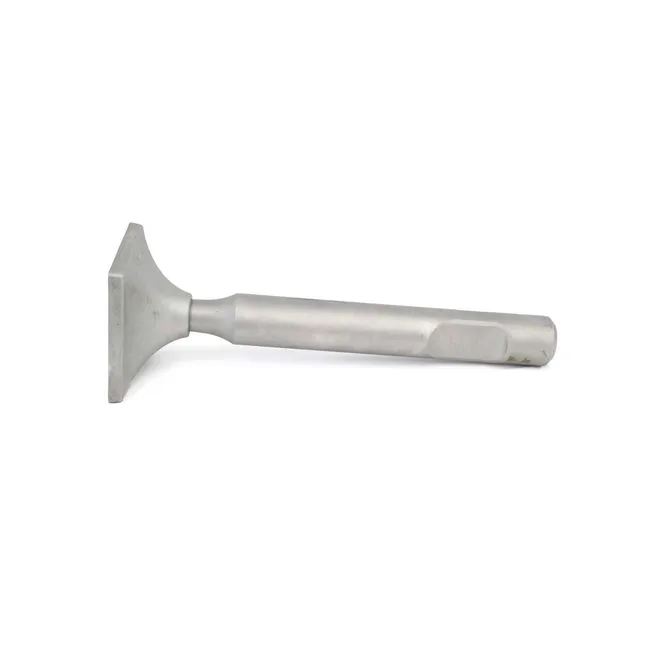 Bobcat 7144719 Tamping Tool