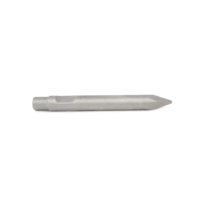 Bobcat 7144722 Nail Tool for Breakers