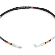 Bobcat 7144753 Hydraulic Hose For Excavators