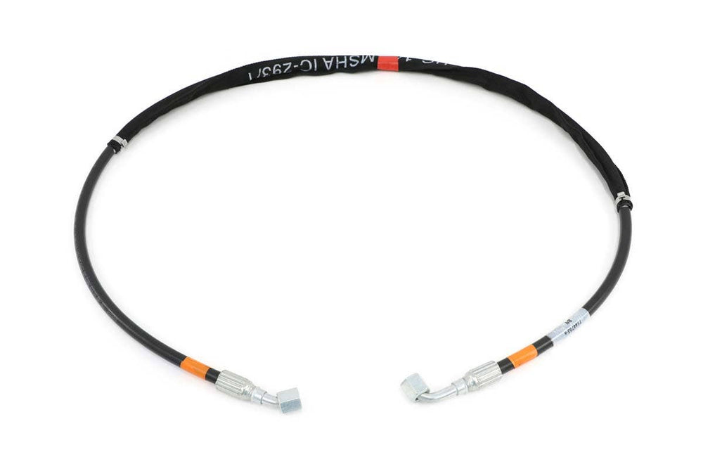 Bobcat 7144753 Hydraulic Hose For Excavators