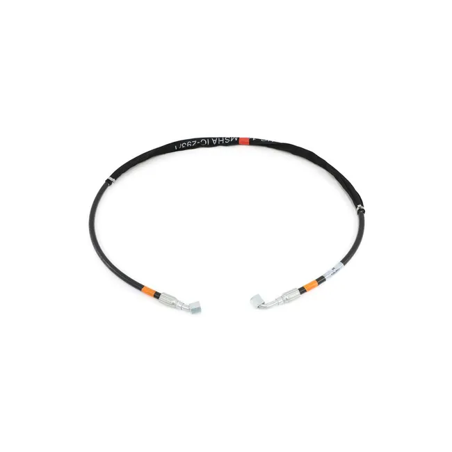 Bobcat 7144753 Hydraulic Hose For Excavators