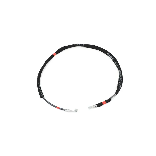 Bobcat 7144754 Hose Assembly for Excavators
