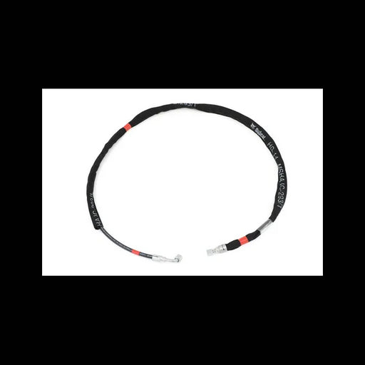 Hose Assembly for Excavators, 7144754