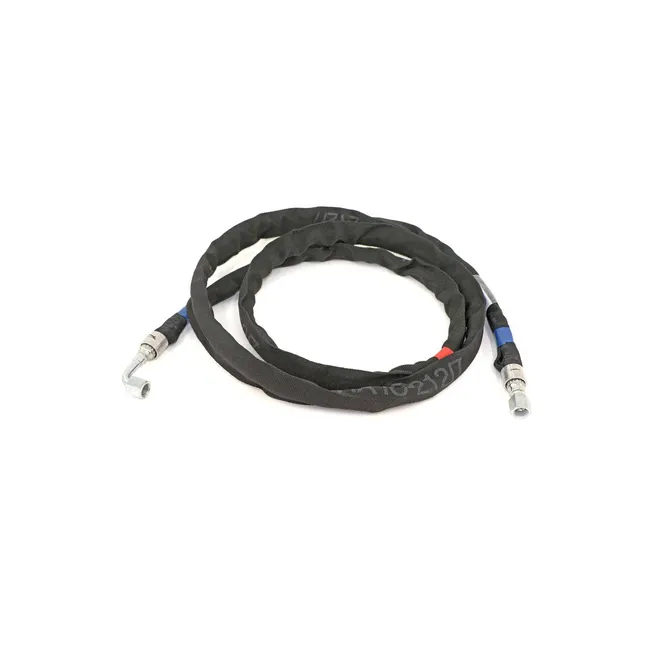Bobcat 7144755 Hose Assembly for Excavators
