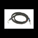 Hose Assembly for Excavators, 7144755