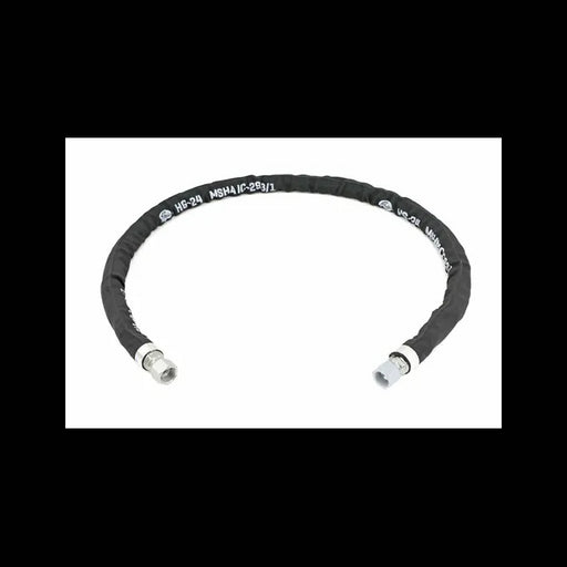 Hose for Soil Conditioners, 7144803