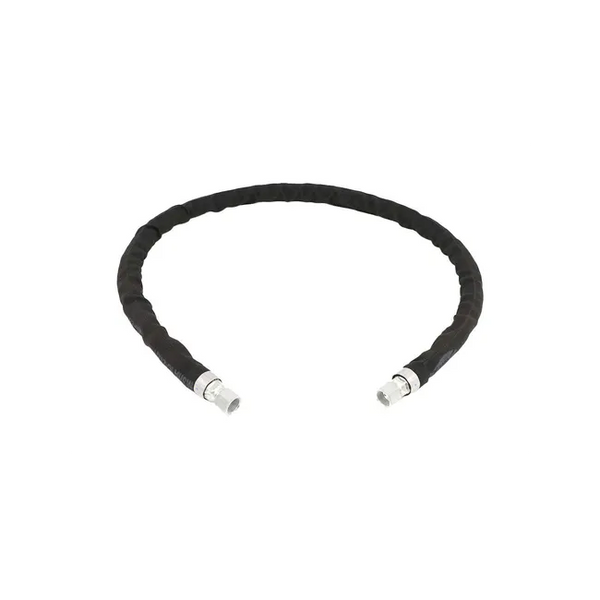 Bobcat 7144804 Hose For Soil Conditioner
