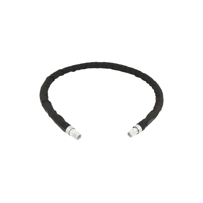 Bobcat 7144804 Hose For Soil Conditioner