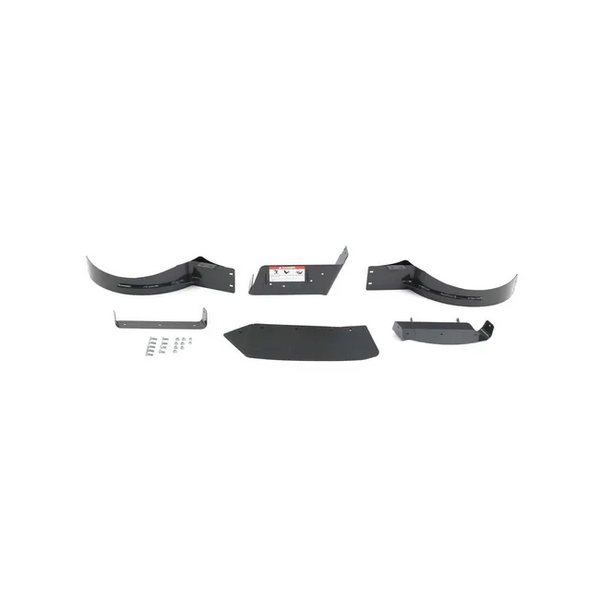 Bobcat 7144844 Discharge Kit for Mower Attachments