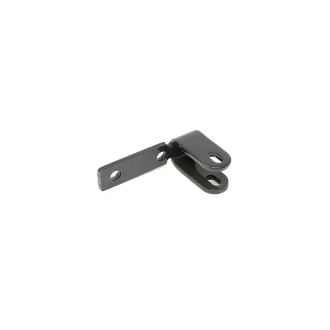 Bobcat 7144859 Gas Spring Mount