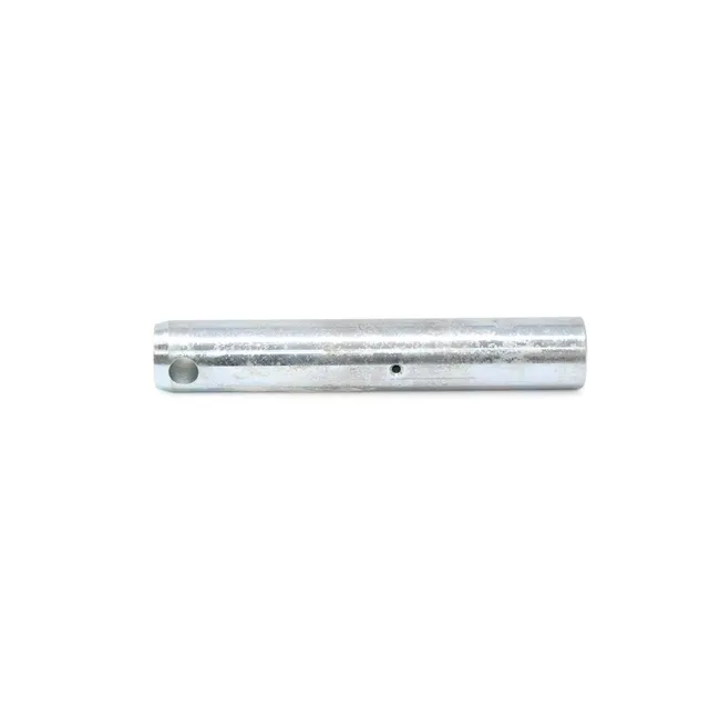 Bobcat 7145030 Pin