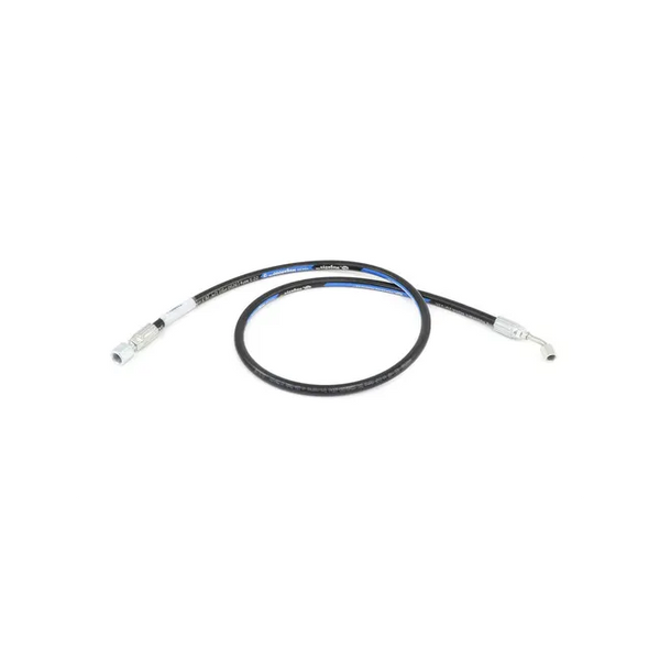 Bobcat 7145071 Hose