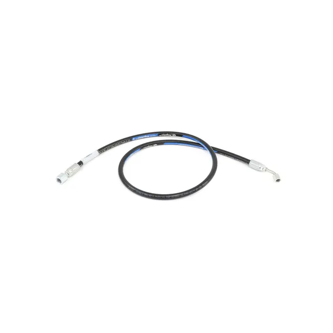 Bobcat 7145071 Hose