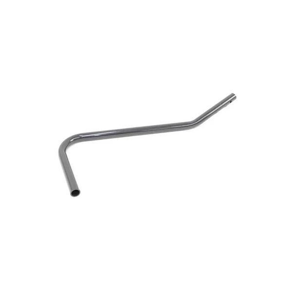 Bobcat 7145147 Right Steering Lever