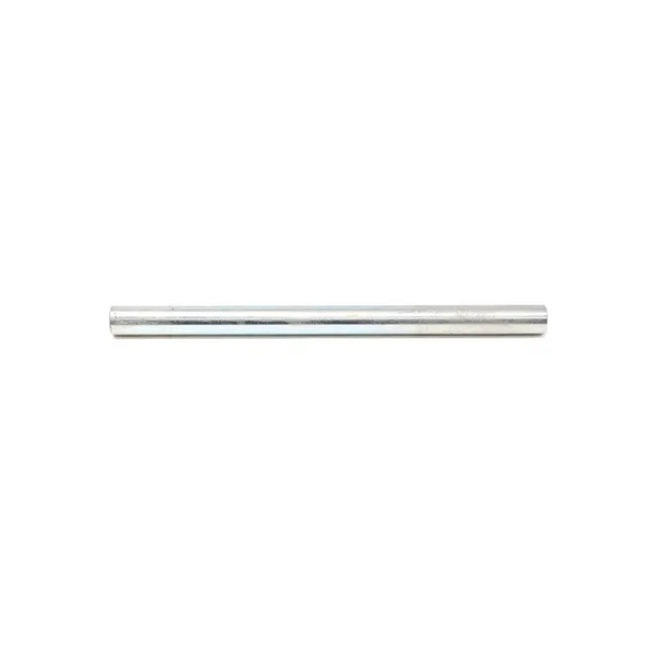 Bobcat 7145149 Steering Shaft