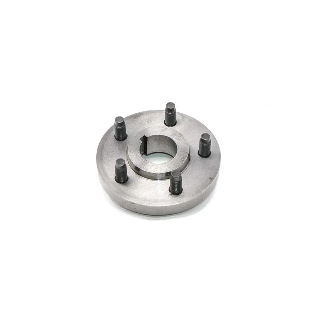 Bobcat 7145183 Hub Wheel