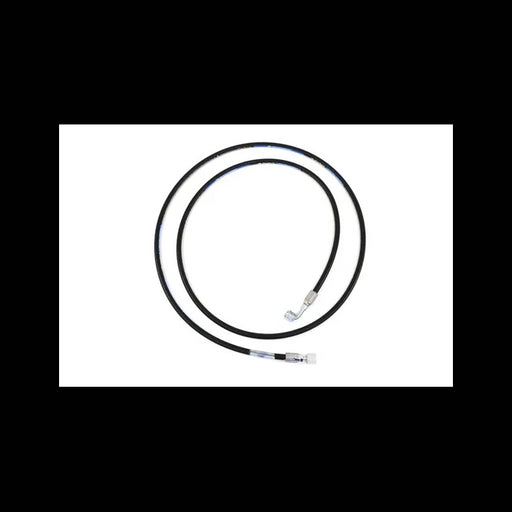 Hose for Toolcat Work Machines, 7145219